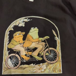 Mary added a photo of their purchase