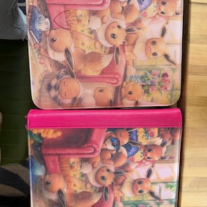Julia ha añadido una foto de su compra