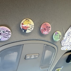 Alex added a photo of their purchase