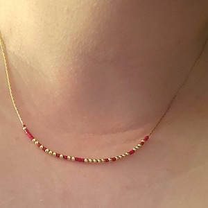 Abi added a photo of their purchase