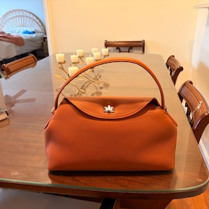 Erica added a photo of their purchase