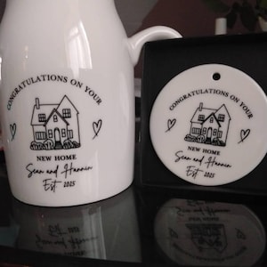Loretta added a photo of their purchase