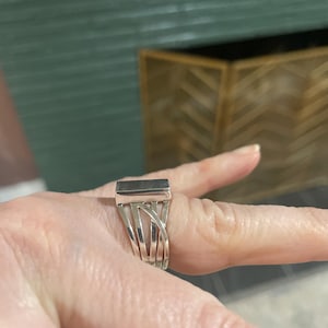 Monine added a photo of their purchase