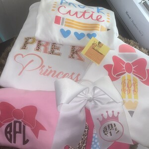 Sylvia added a photo of their purchase