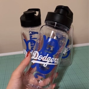 Cynthia added a photo of their purchase