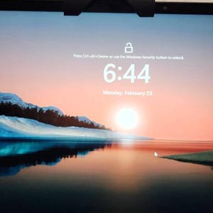 Jason adicionaram uma foto da sua compra