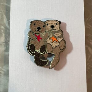 Carol added a photo of their purchase