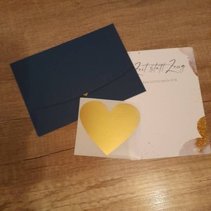 Andrea a ajouté une photo de son achat