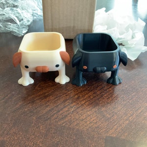 Audrey added a photo of their purchase