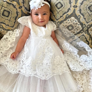 Stella added a photo of their purchase