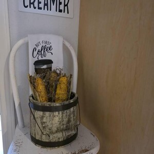 Susan added a photo of their purchase