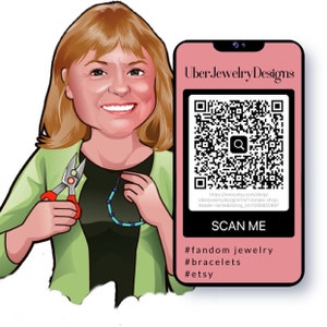 Darlene added a photo of their purchase
