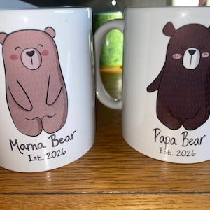 Caitlin added a photo of their purchase