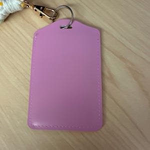 Autumn added a photo of their purchase