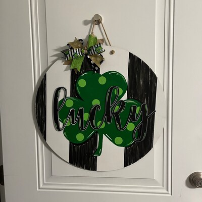 Scratch off Travel Map United States - Iap 400x400.5826903800 Nzswc5hy 