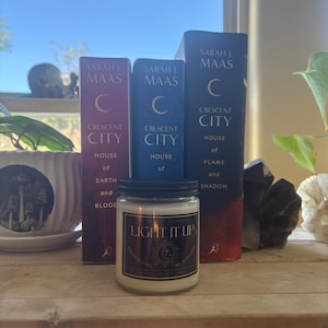 Julia added a photo of their purchase