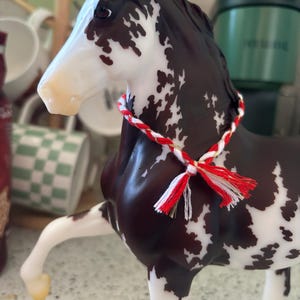 Blaise ha añadido una foto de su compra