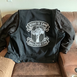 Danny heeft een foto van zijn/haar aankoop toegevoegd