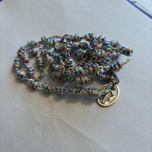 Etsy-Käufer:in hat ein Foto des gekauften Artikels hinzugefügt
