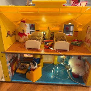 Pickle added a photo of their purchase