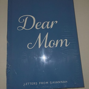 Savannah ha añadido una foto de su compra