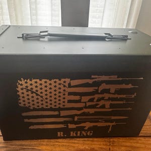 Belinda added a photo of their purchase
