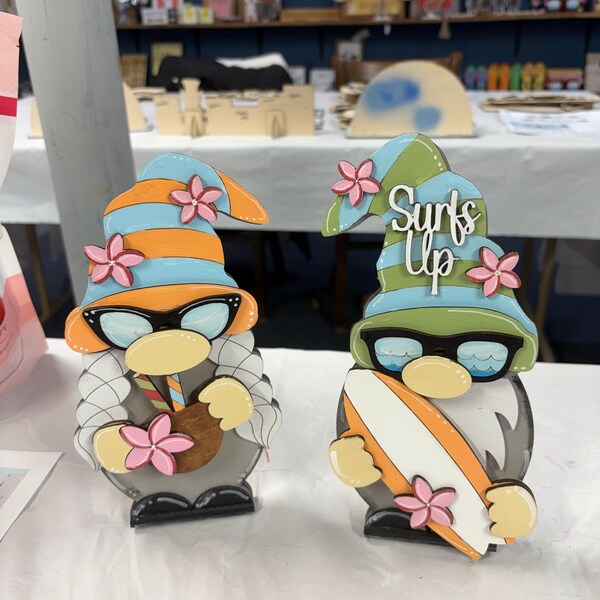 Interchangeable Office Sweet Office Sign Frame Bundle SVG Laser Cut ...