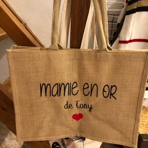 ophelie added a photo of their purchase