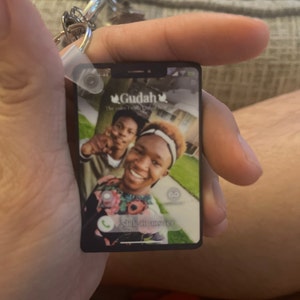 Christopher a ajouté une photo de son achat