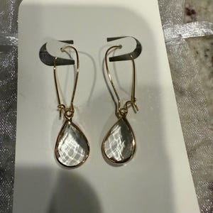angela added a photo of their purchase