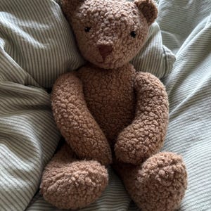 Lydia added a photo of their purchase