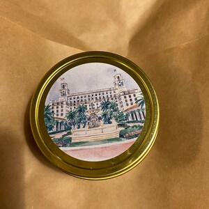 Etsy-Käufer:in hat ein Foto des gekauften Artikels hinzugefügt