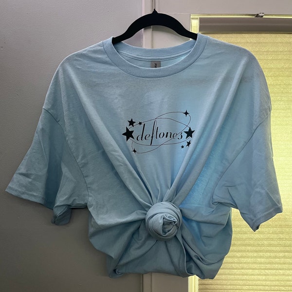 T-shirt Kmart Vintage Années 90 - Logo Rétro, Coton épais, Unisexe, Neuf Avec étiquettes
