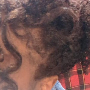 C dodał(a) zdjęcie swoich zakupów