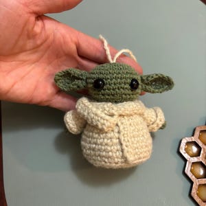 Melanie ha añadido una foto de su compra