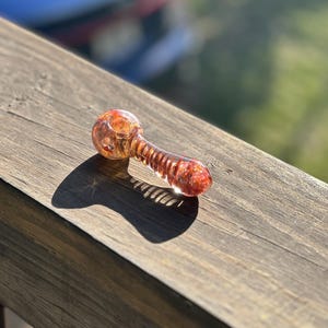 Jeffrey a ajouté une photo de son achat