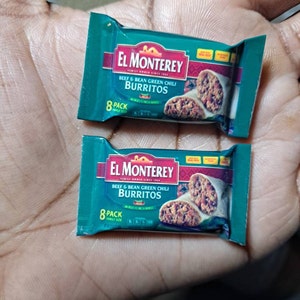 Vonnniepoooh added a photo of their purchase