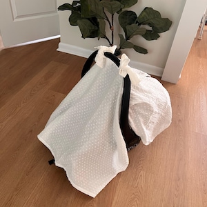 Alexis added a photo of their purchase