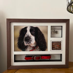 Katherine added a photo of their purchase