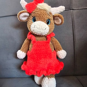 Barbara added a photo of their purchase