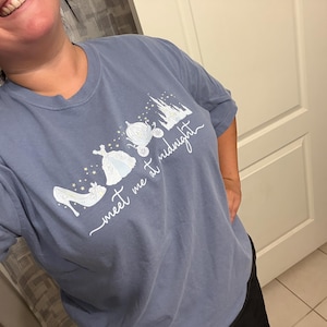 Amanda added a photo of their purchase