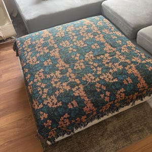 Amber added a photo of their purchase
