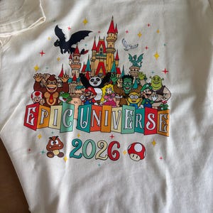 Comprador de Etsy ha añadido una foto de su compra