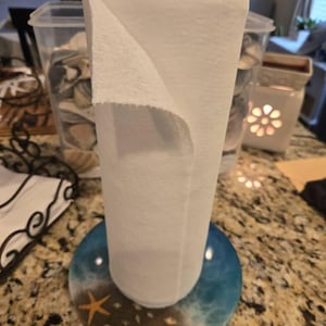 Richard added a photo of their purchase