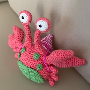 Peggy hat ein Foto des gekauften Artikels hinzugefügt