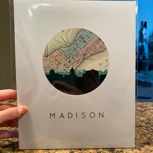Lauren added a photo of their purchase