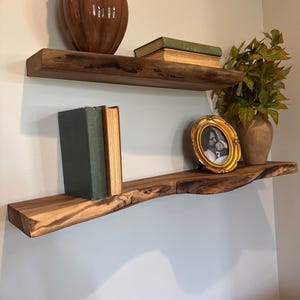 Kristina added a photo of their purchase