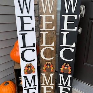 Lisa added a photo of their purchase