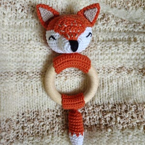 Teodora added a photo of their purchase
