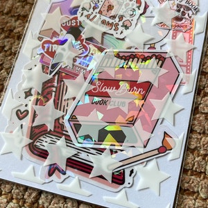 Lauren added a photo of their purchase